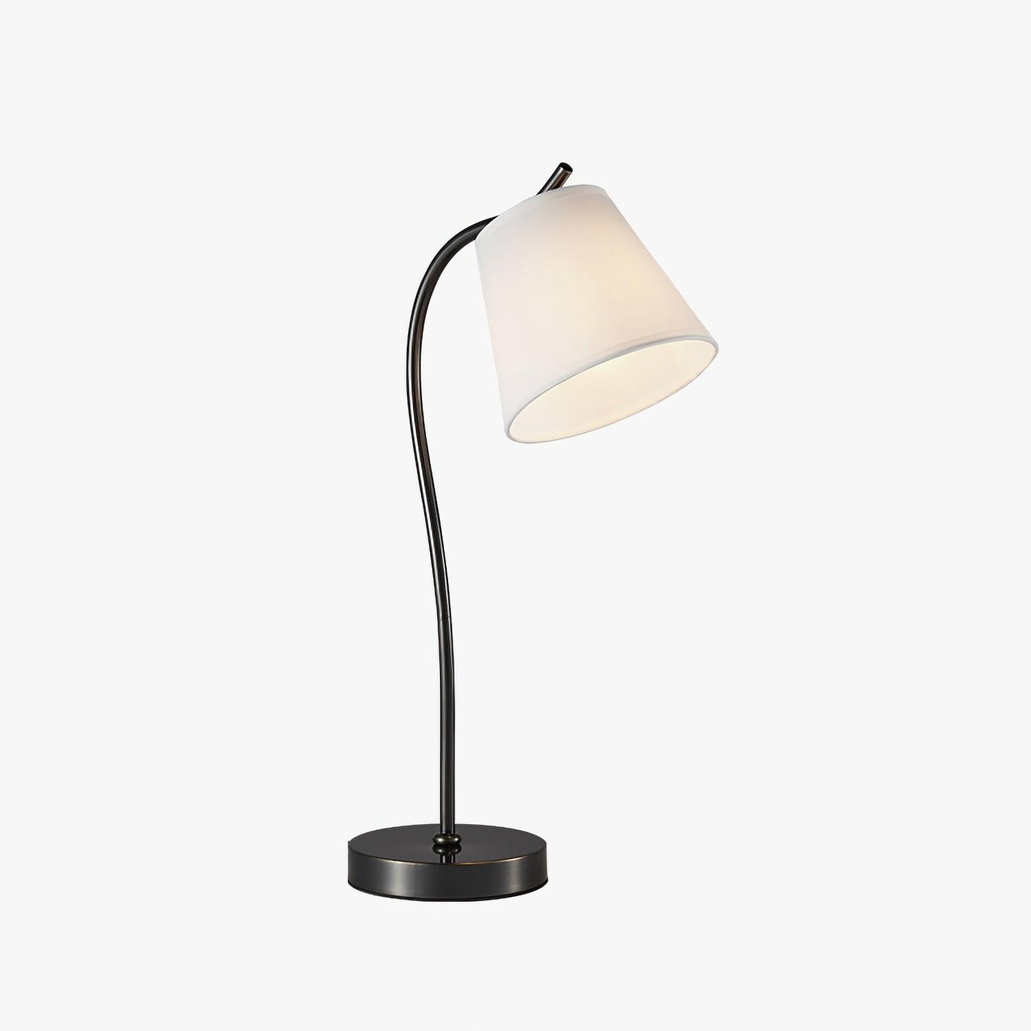 Jody Table Lamp - Blowlighting