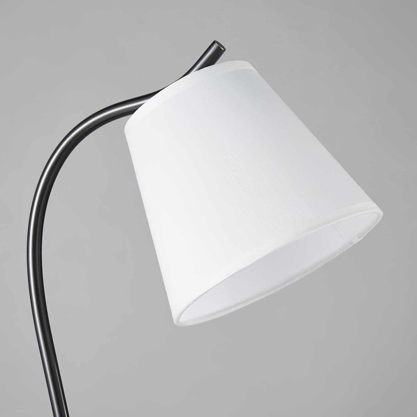 Jody Table Lamp - Blowlighting