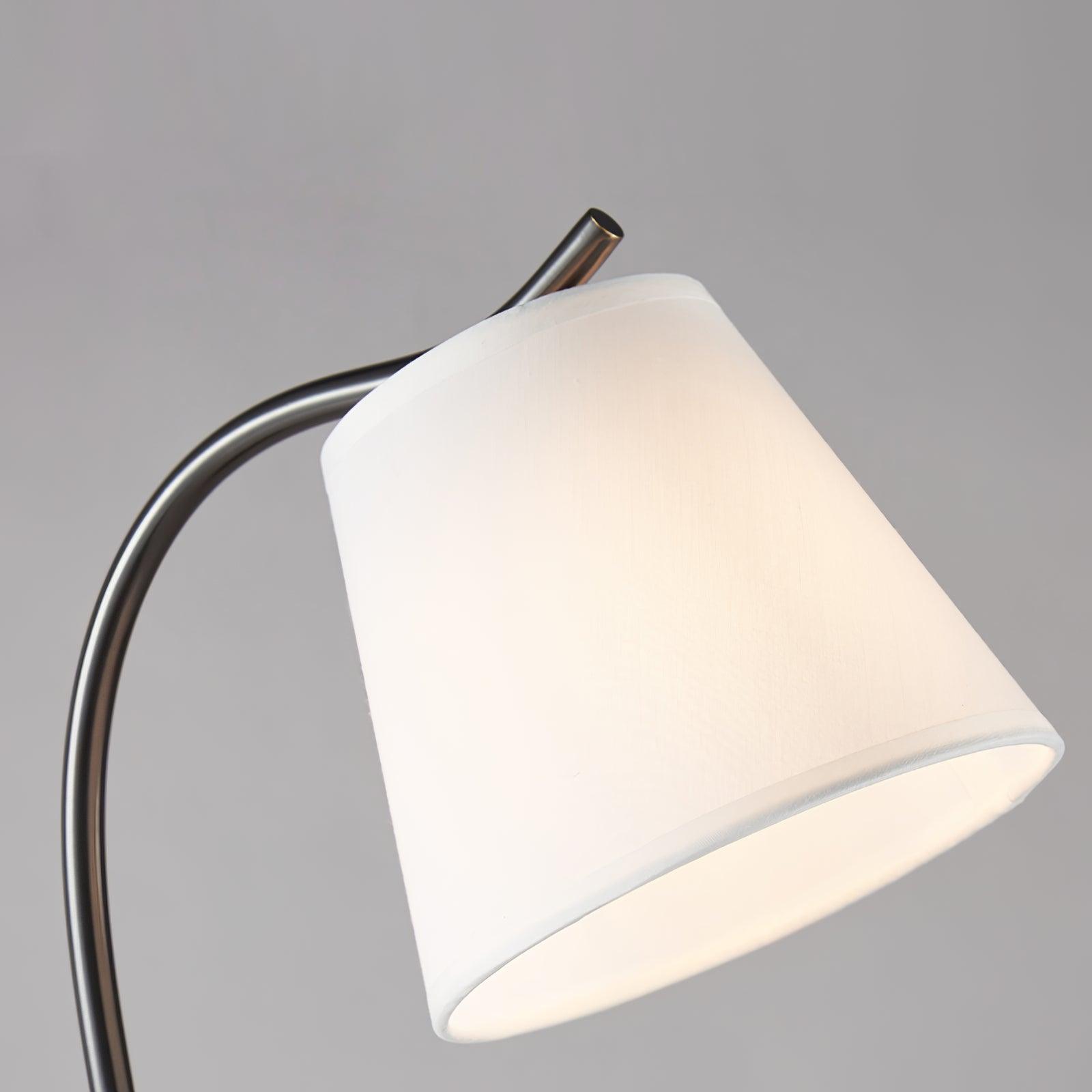 Jody Table Lamp - Blowlighting
