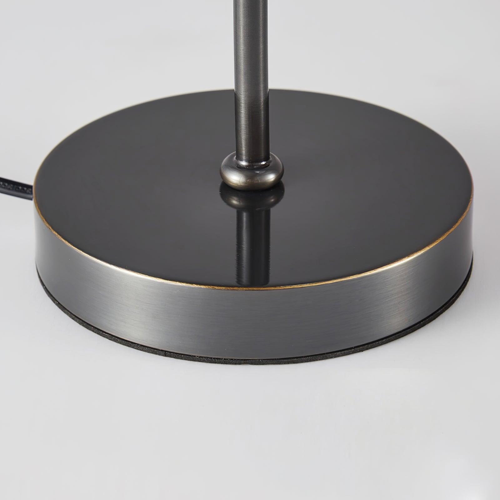 Jody Table Lamp - Blowlighting
