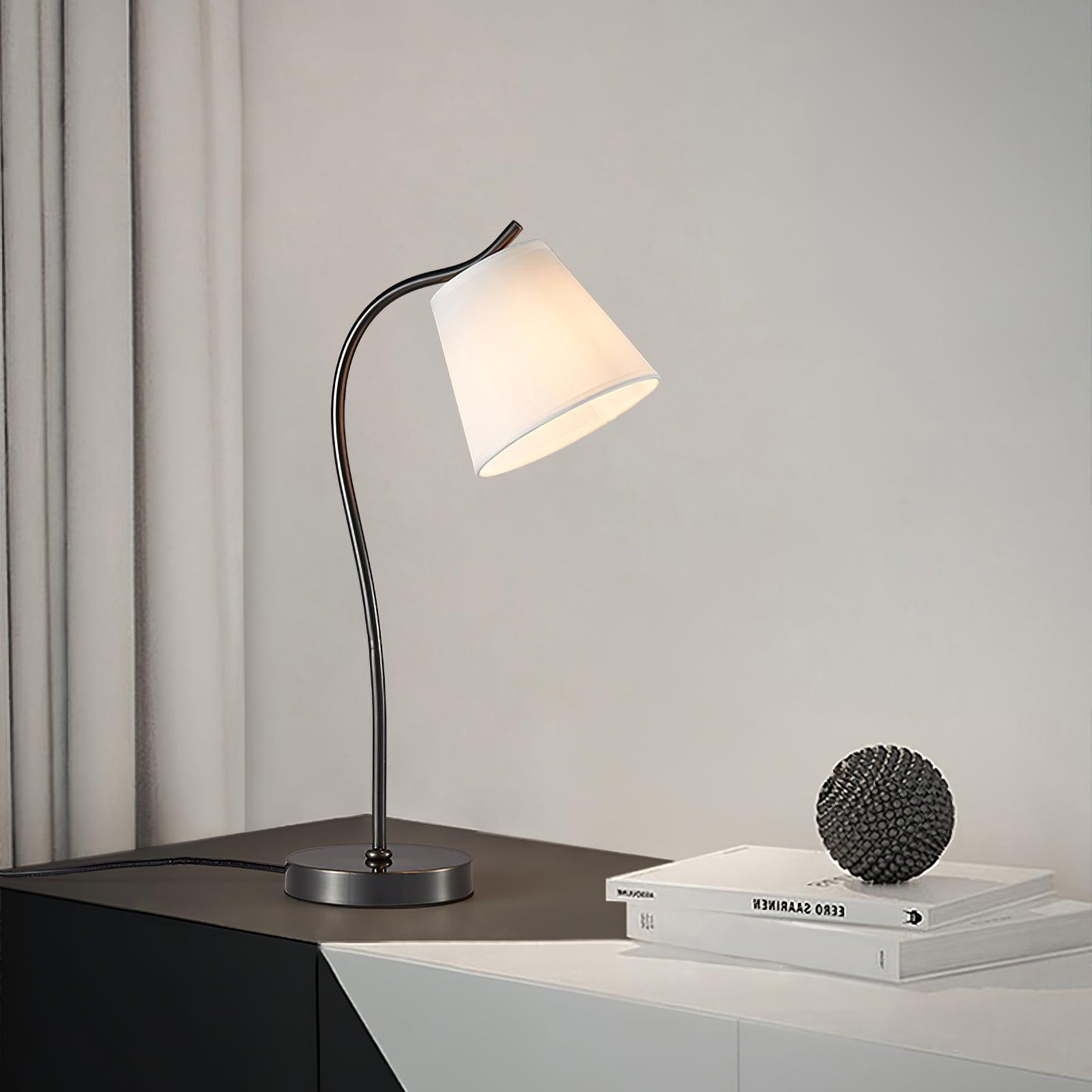 Jody Table Lamp - Blowlighting