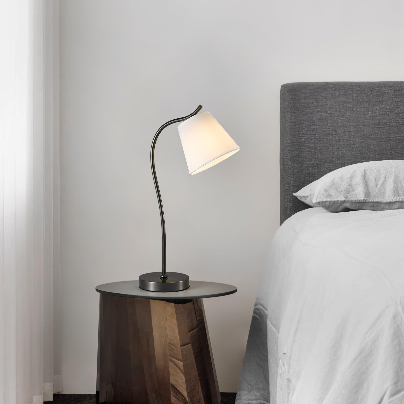Jody Table Lamp - Blowlighting