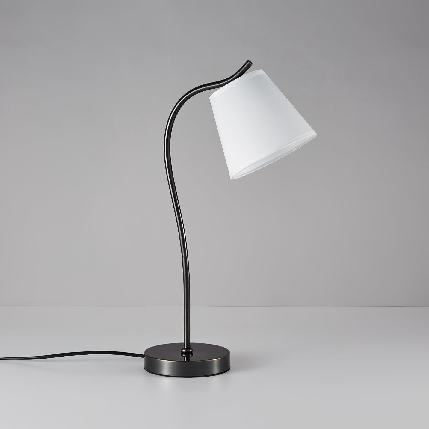 Jody Table Lamp - Blowlighting