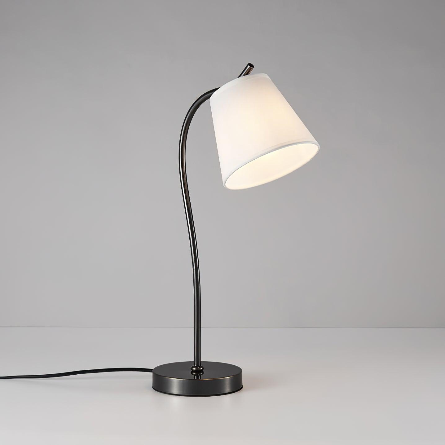 Jody Table Lamp - Blowlighting