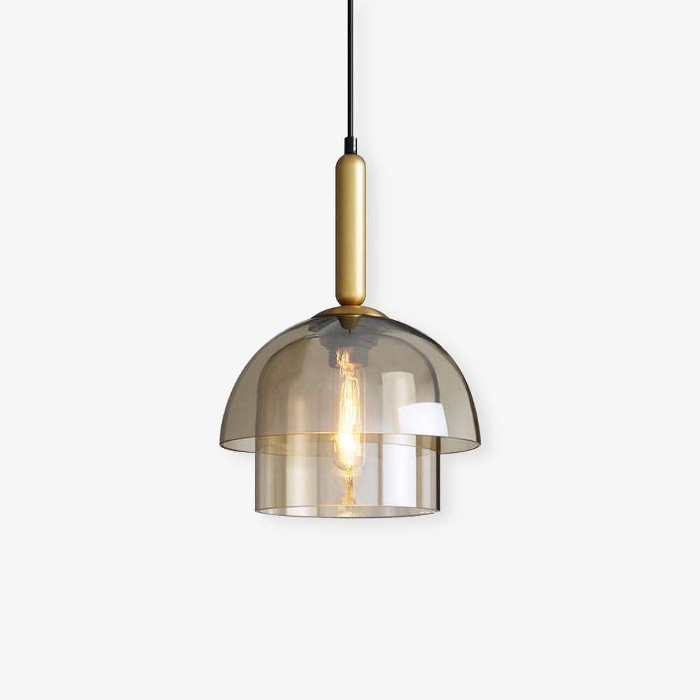 Jolly Pendant Lamp - Blowlighting