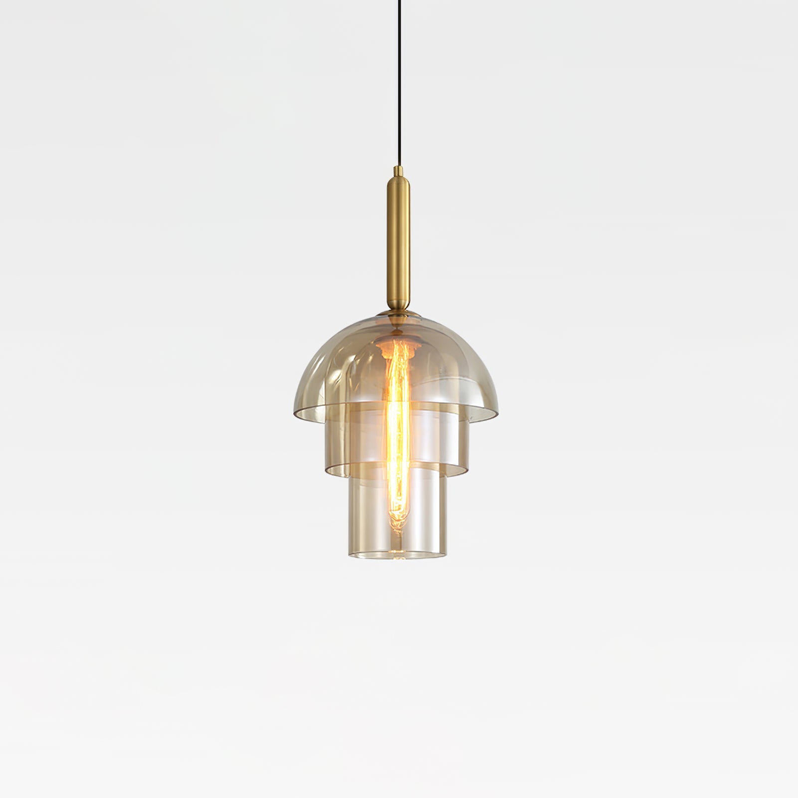 Jolly Pendant Lamp - Blowlighting