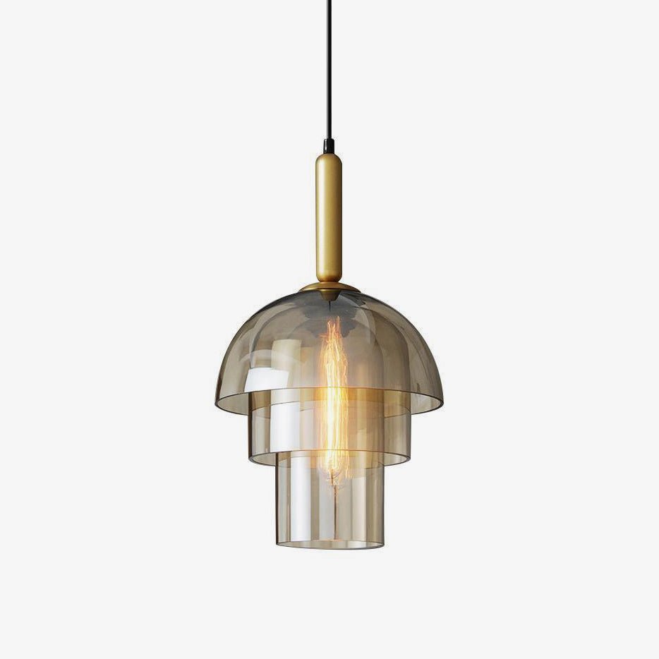 Jolly Pendant Lamp - Blowlighting