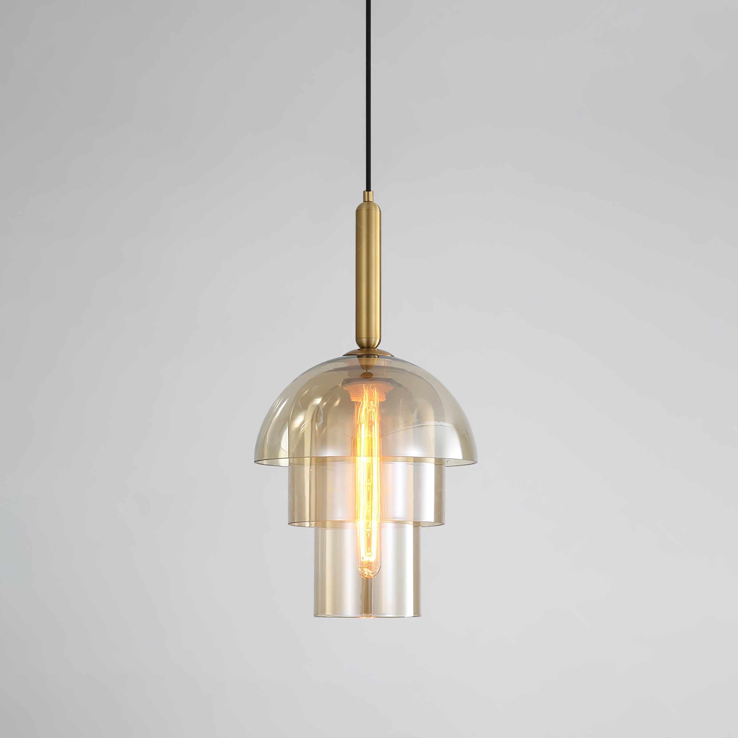 Jolly Pendant Lamp - Blowlighting