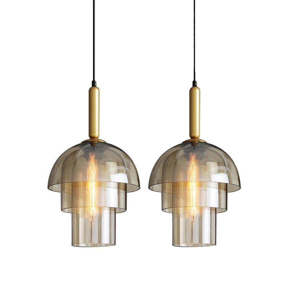 Jolly Pendant Lamp - Blowlighting
