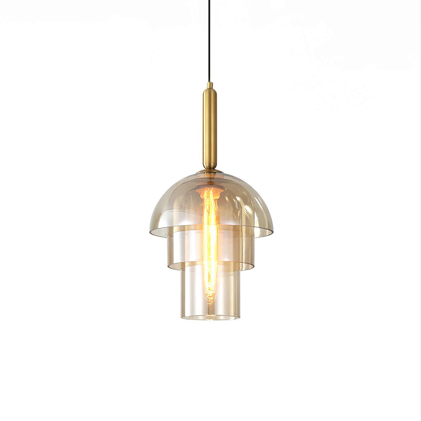 Jolly Pendant Lamp - Blowlighting