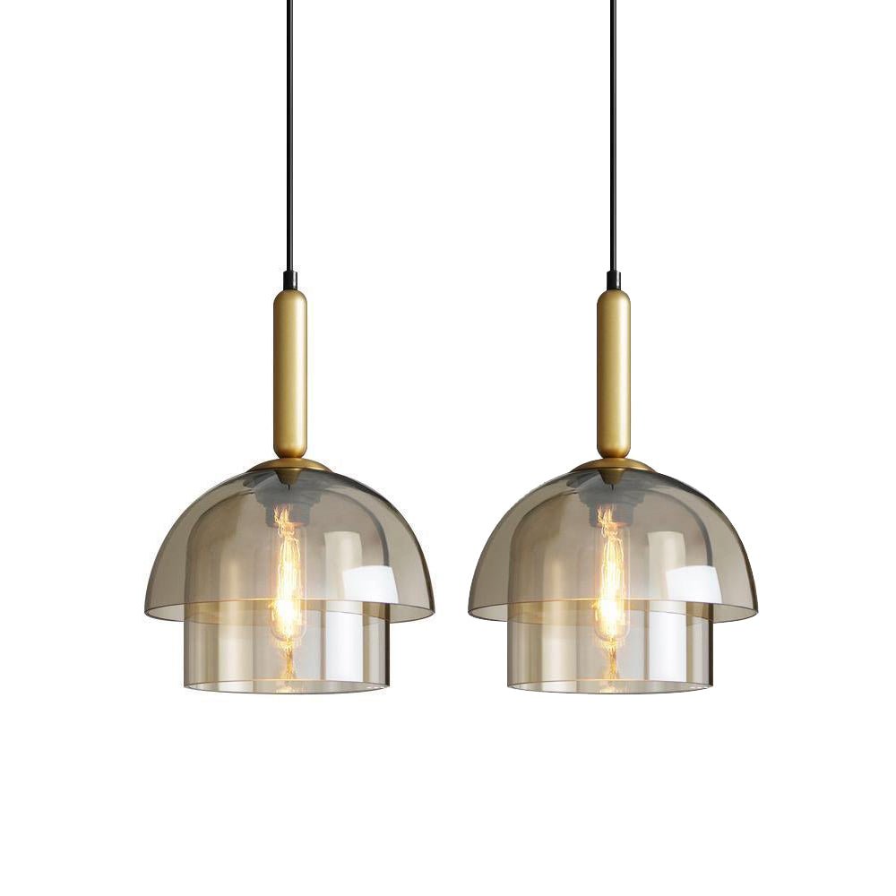 Jolly Pendant Lamp - Blowlighting