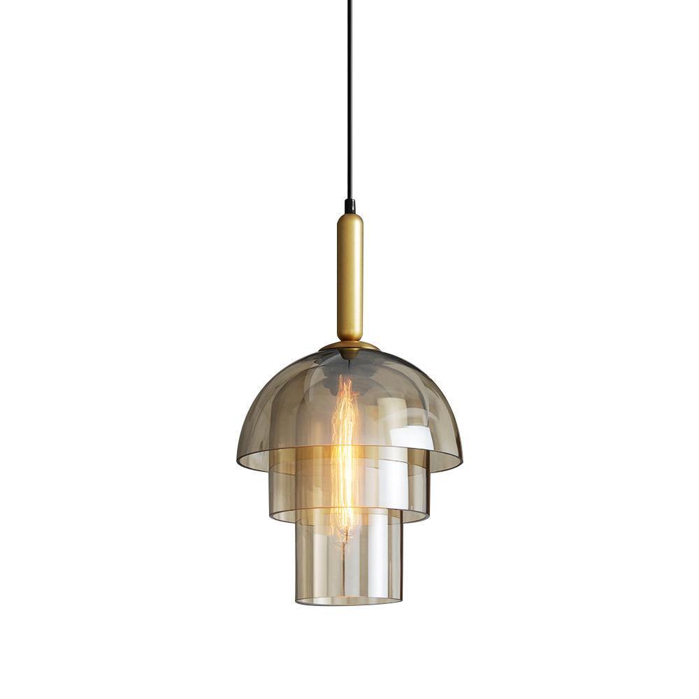 Jolly Pendant Lamp - Blowlighting