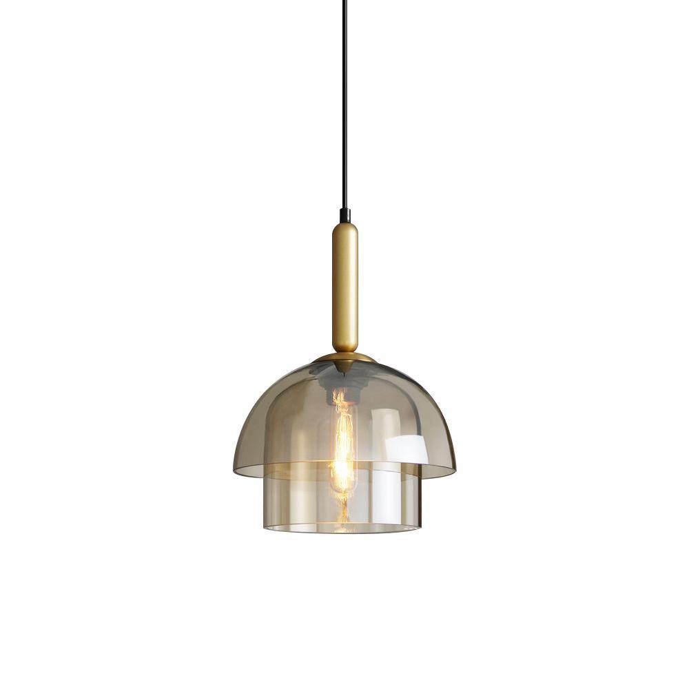 Jolly Pendant Lamp - Blowlighting