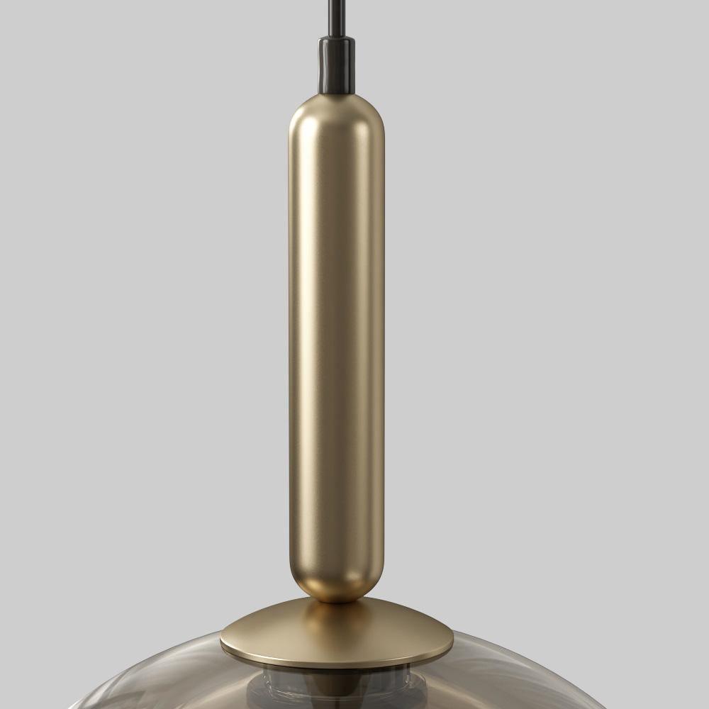 Jolly Pendant Lamp - Blowlighting