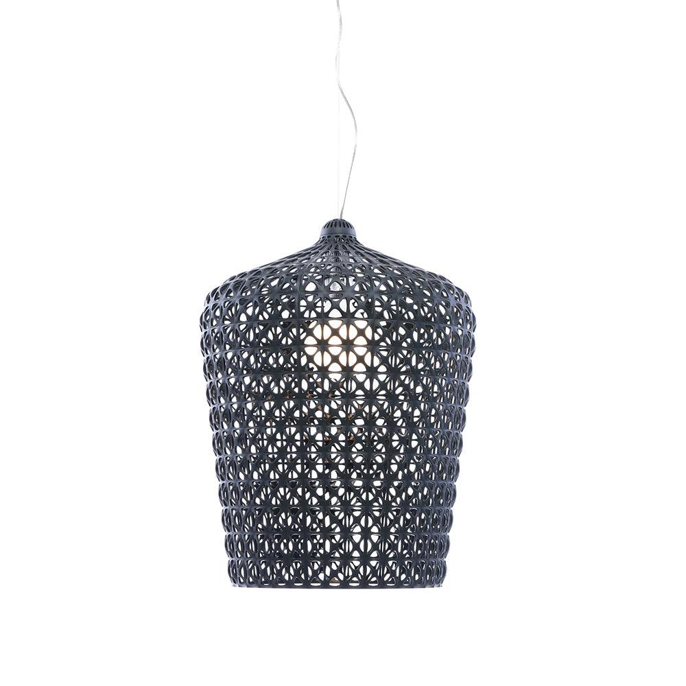 Avnoran Premium Nordic Art Plastic Pendant Lamp - Blowlighting
