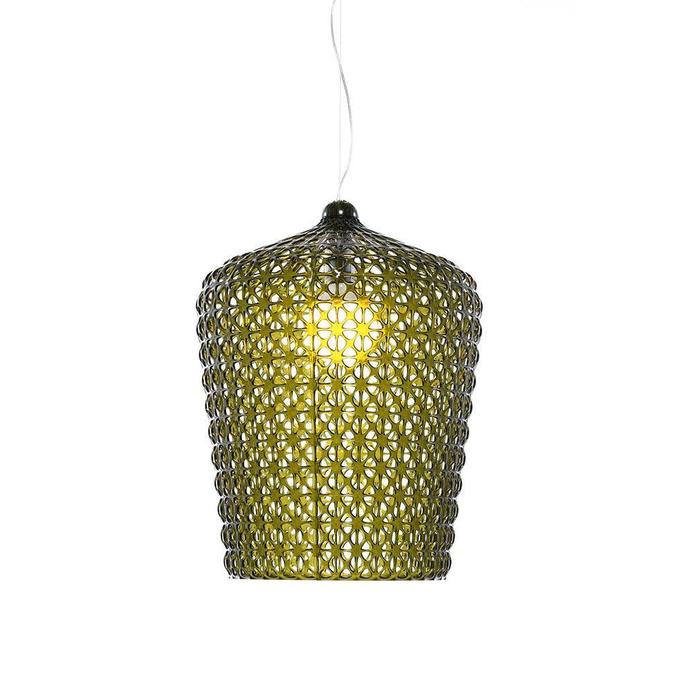 Avnoran Premium Nordic Art Plastic Pendant Lamp - Blowlighting