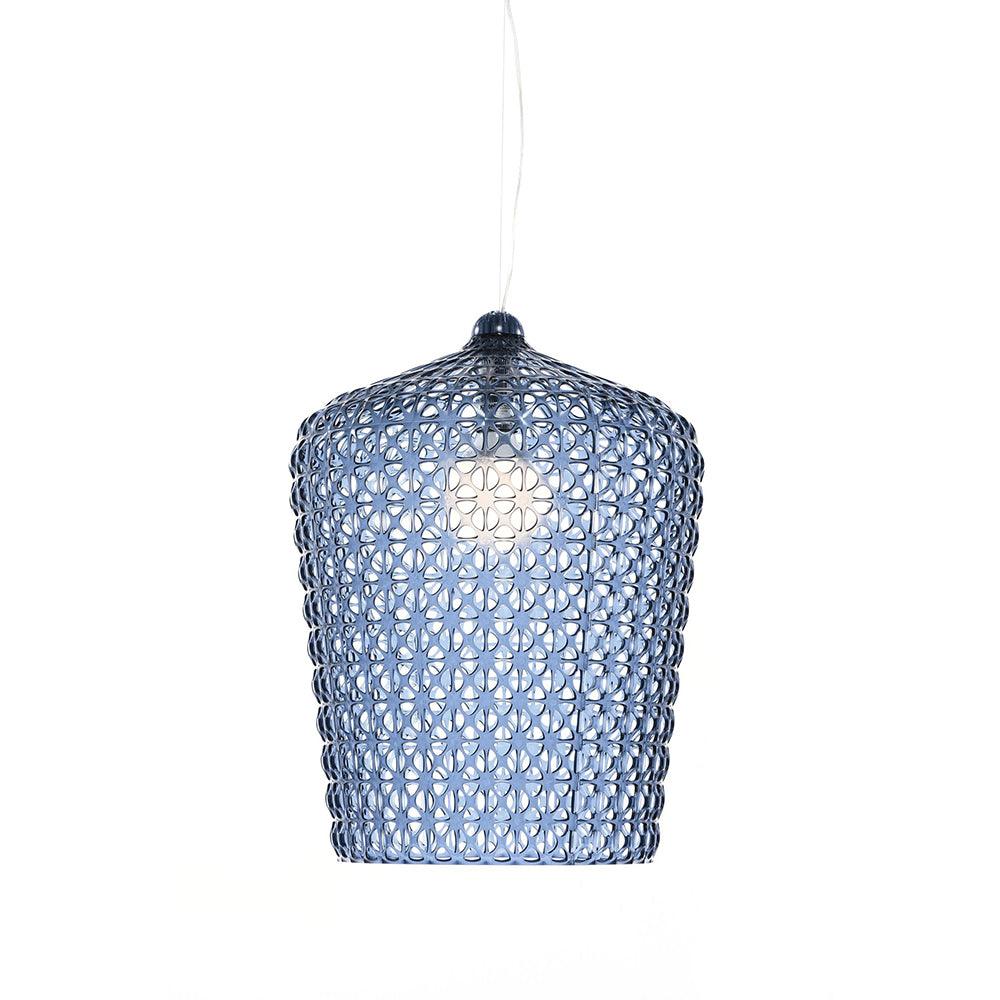 Avnoran Premium Nordic Art Plastic Pendant Lamp - Blowlighting
