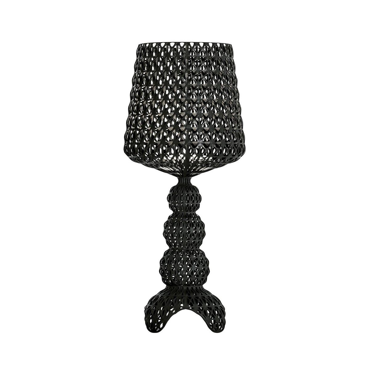 Kabuki Table Lamp - Blowlighting