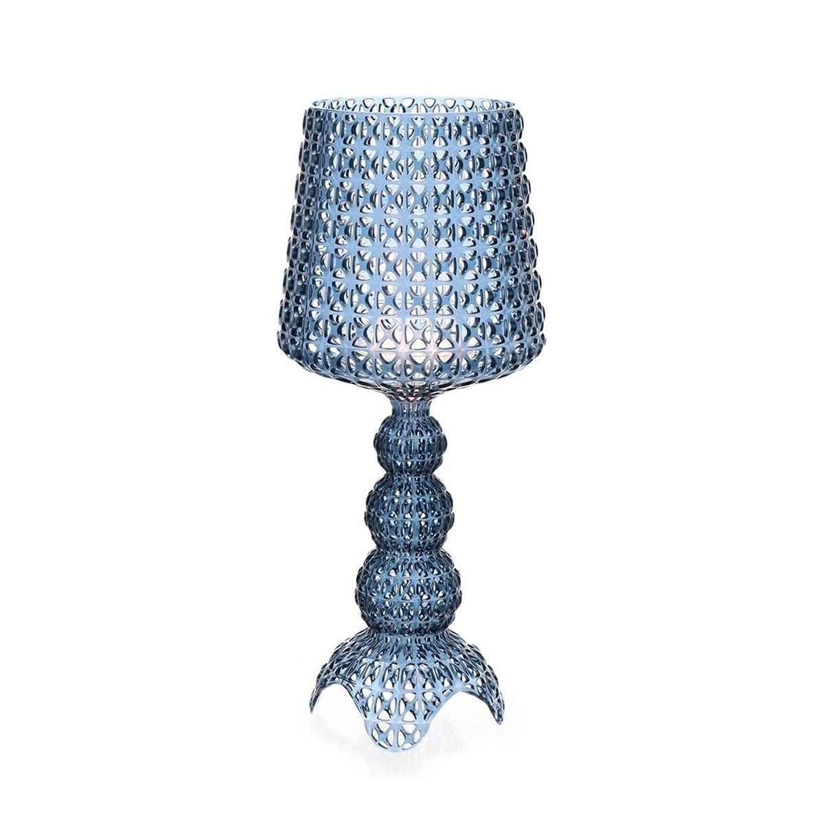 Kabuki Table Lamp - Blowlighting