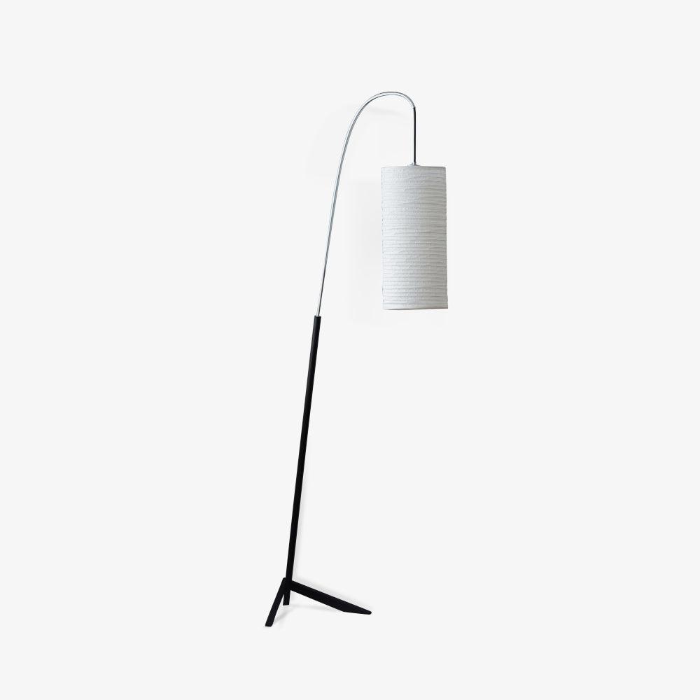 Kalmar Floor Lamp - Blowlighting