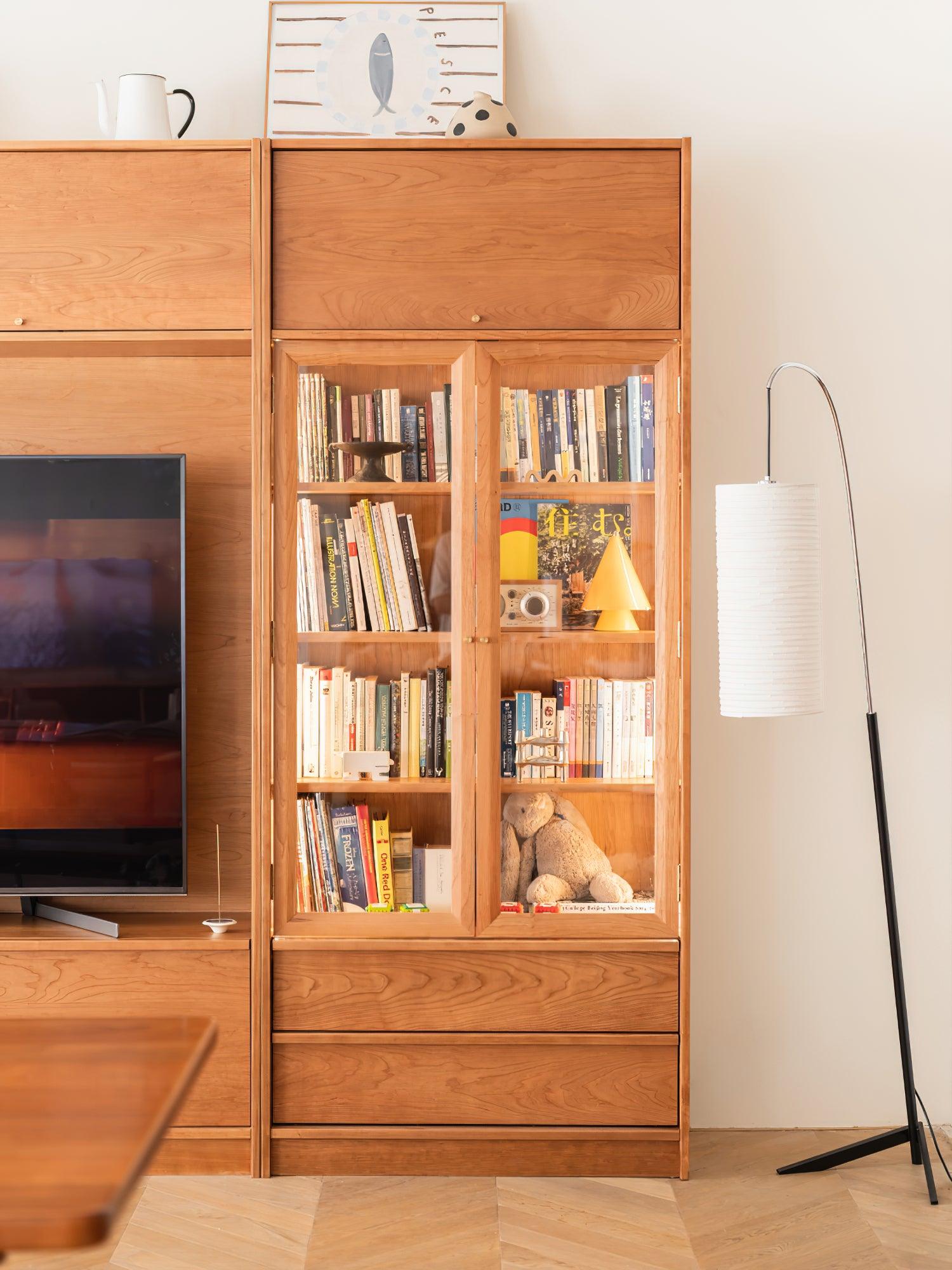 Kalmar Floor Lamp - Blowlighting