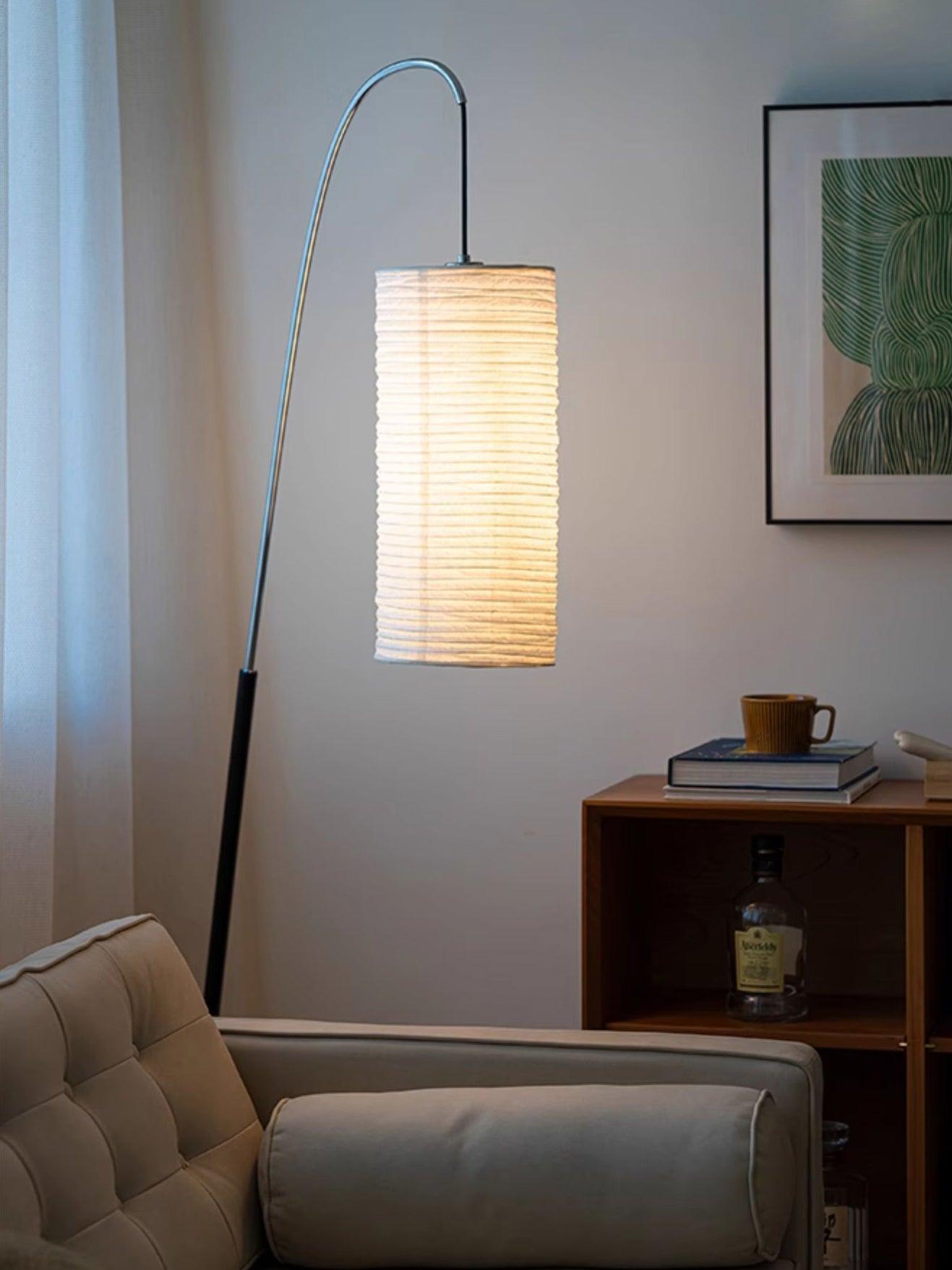 Kalmar Floor Lamp - Blowlighting
