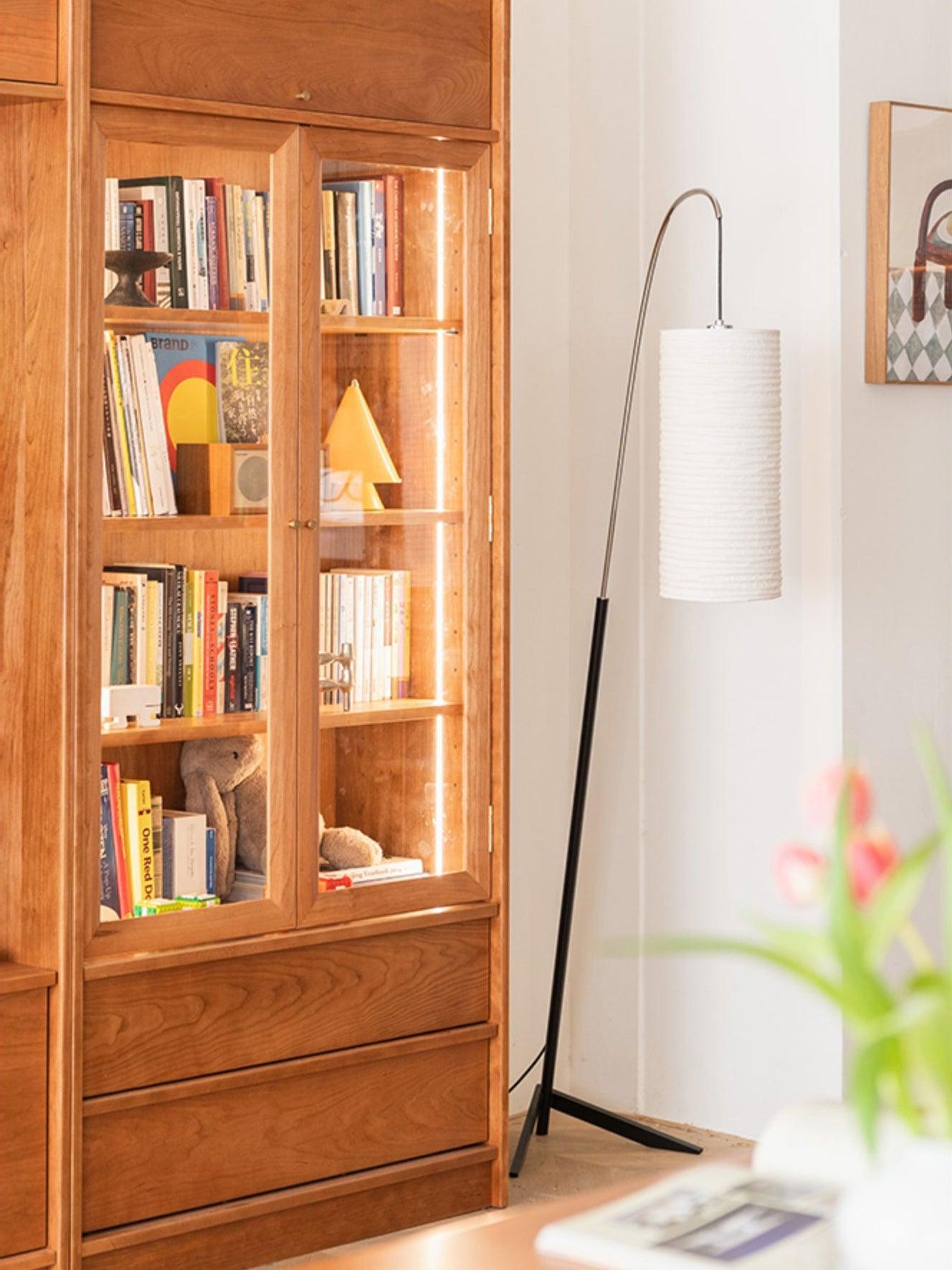 Kalmar Floor Lamp - Blowlighting