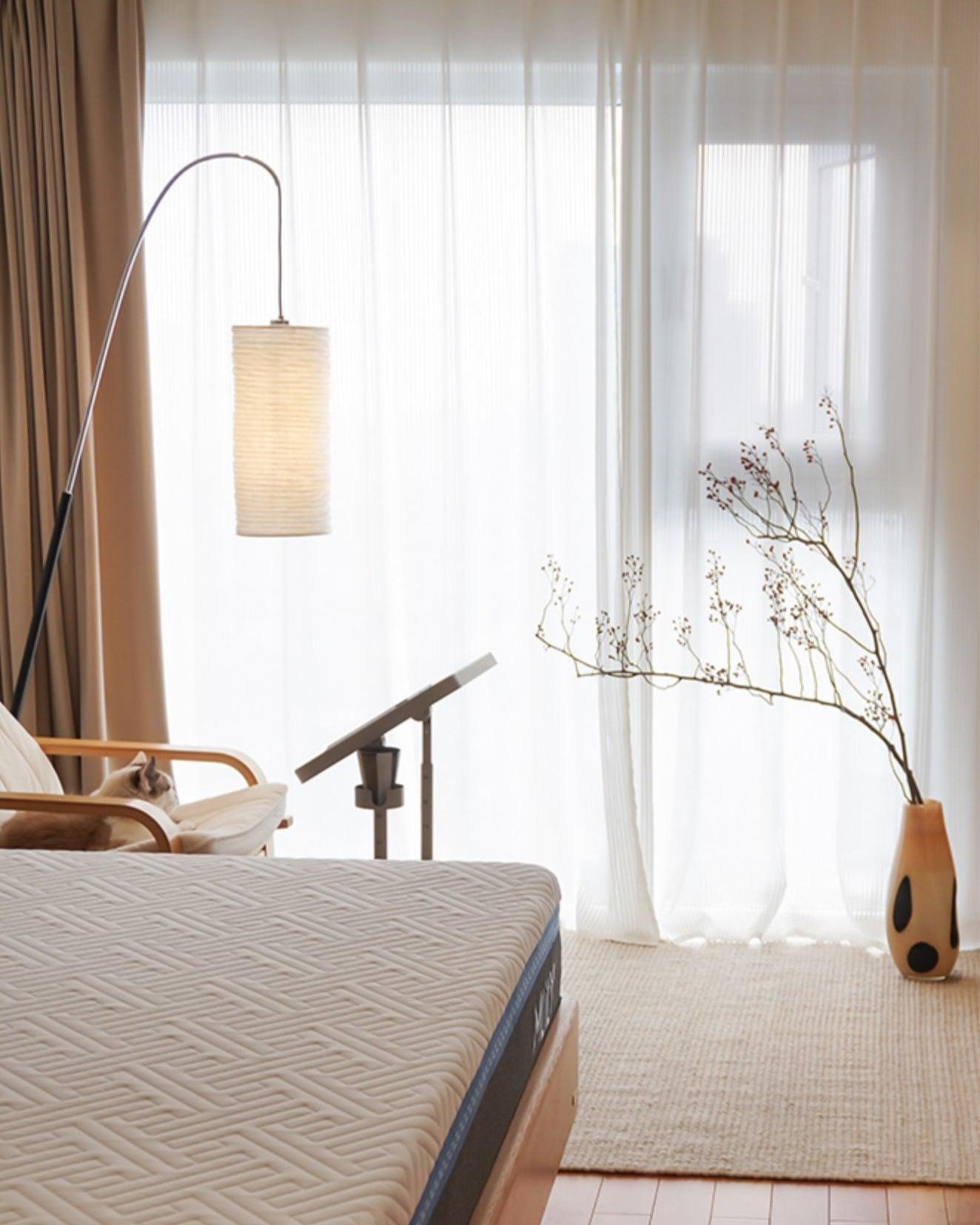 Kalmar Floor Lamp - Blowlighting
