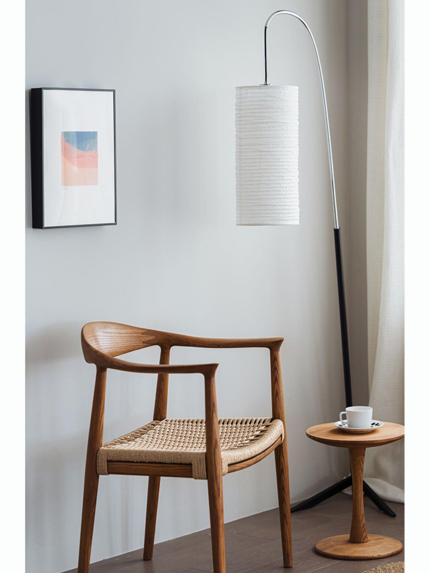 Kalmar Floor Lamp - Blowlighting