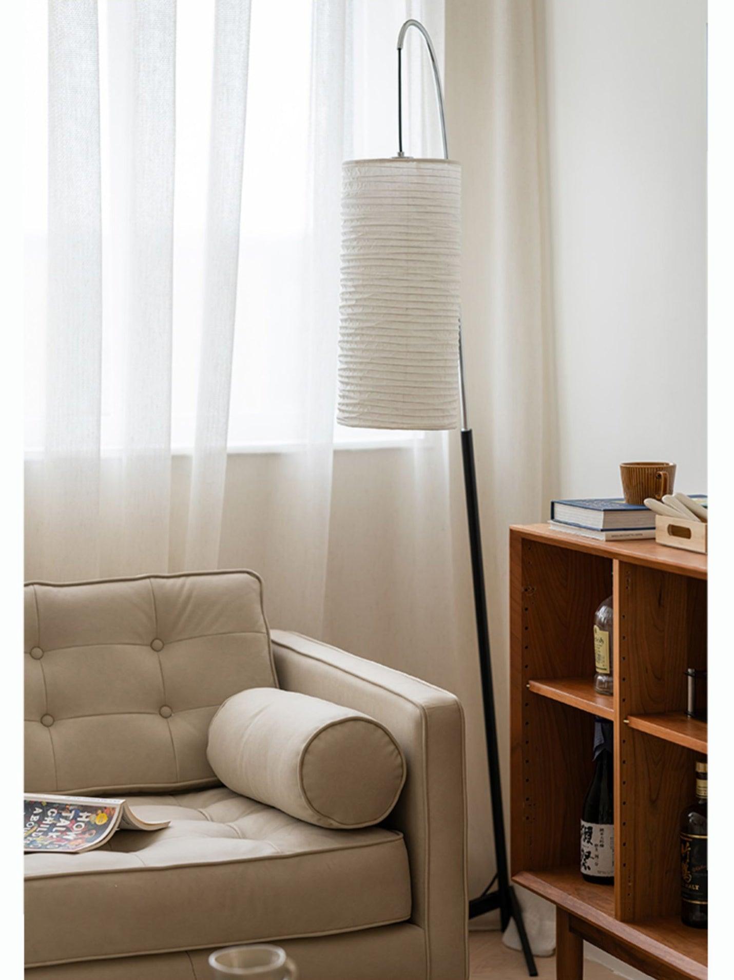Kalmar Floor Lamp - Blowlighting