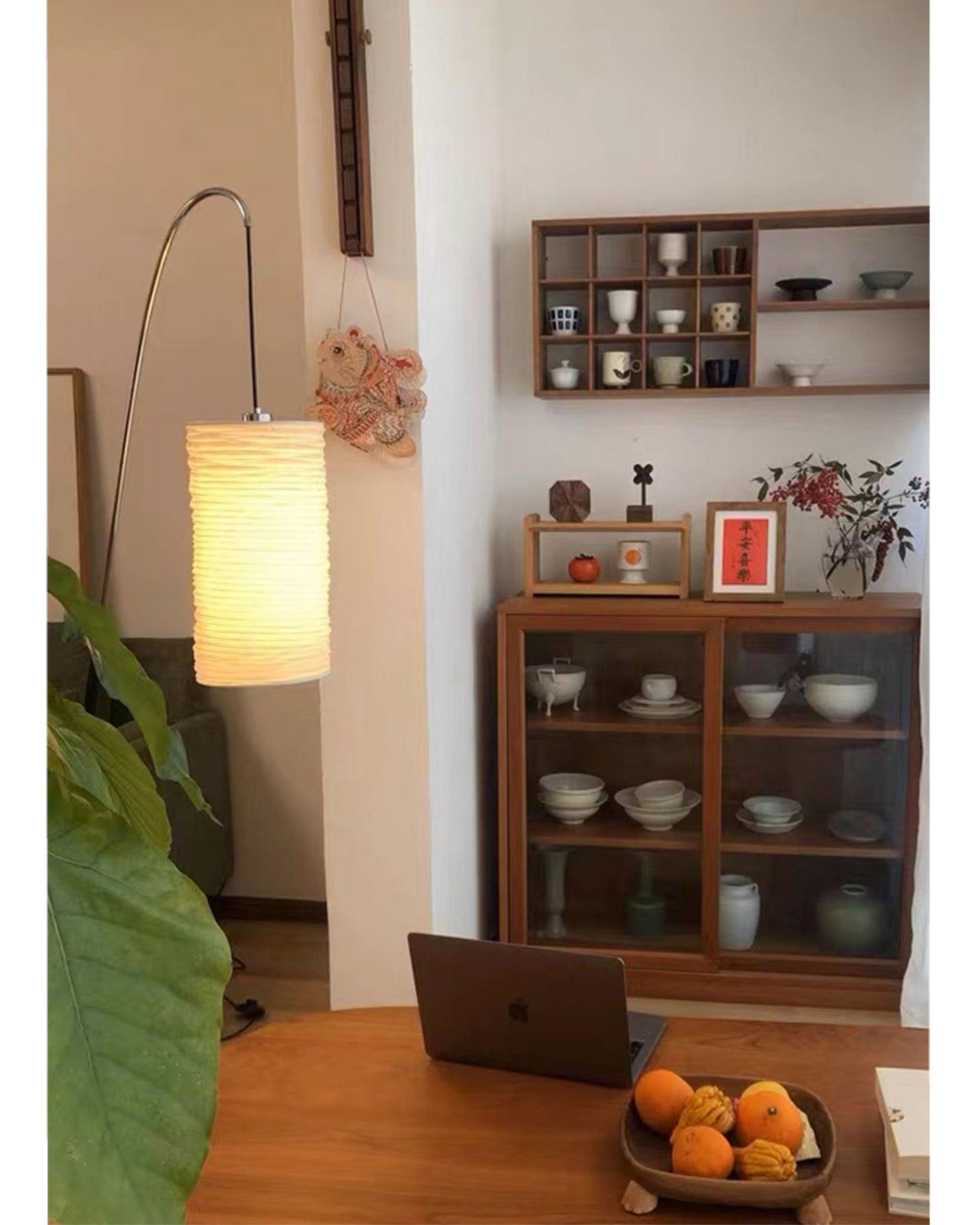 Kalmar Floor Lamp - Blowlighting