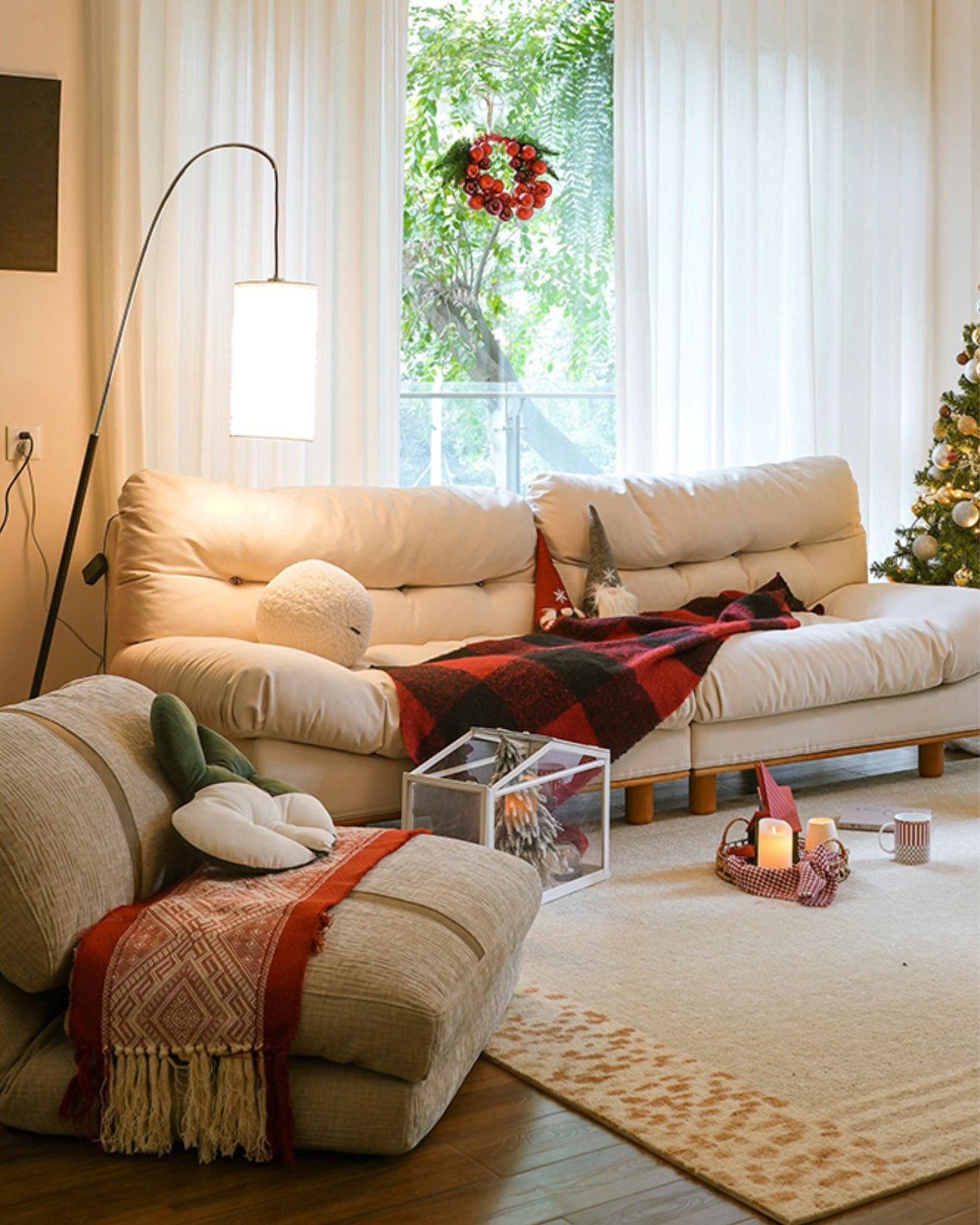 Kalmar Floor Lamp - Blowlighting