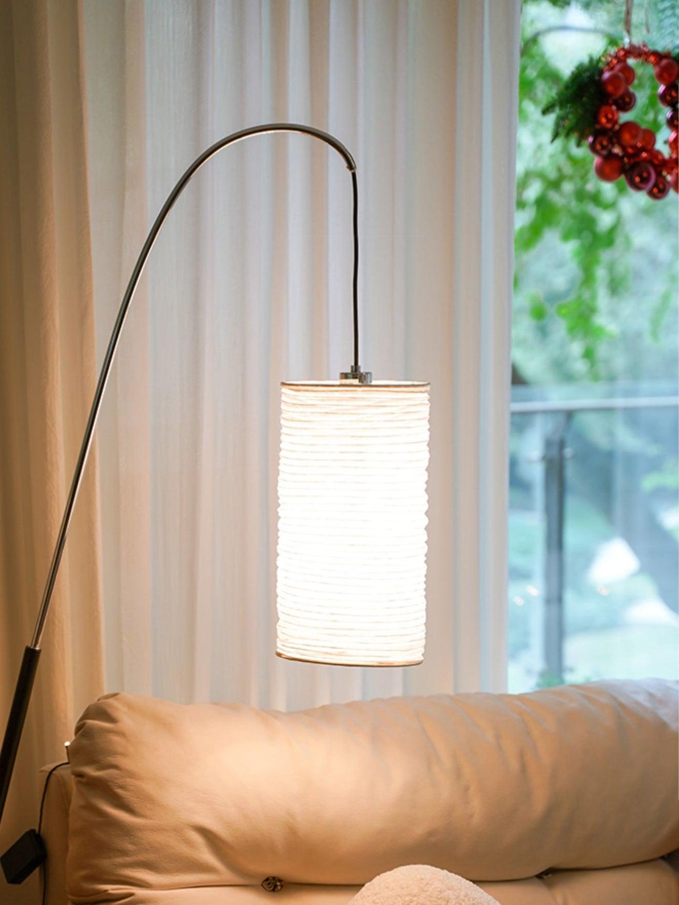 Kalmar Floor Lamp - Blowlighting