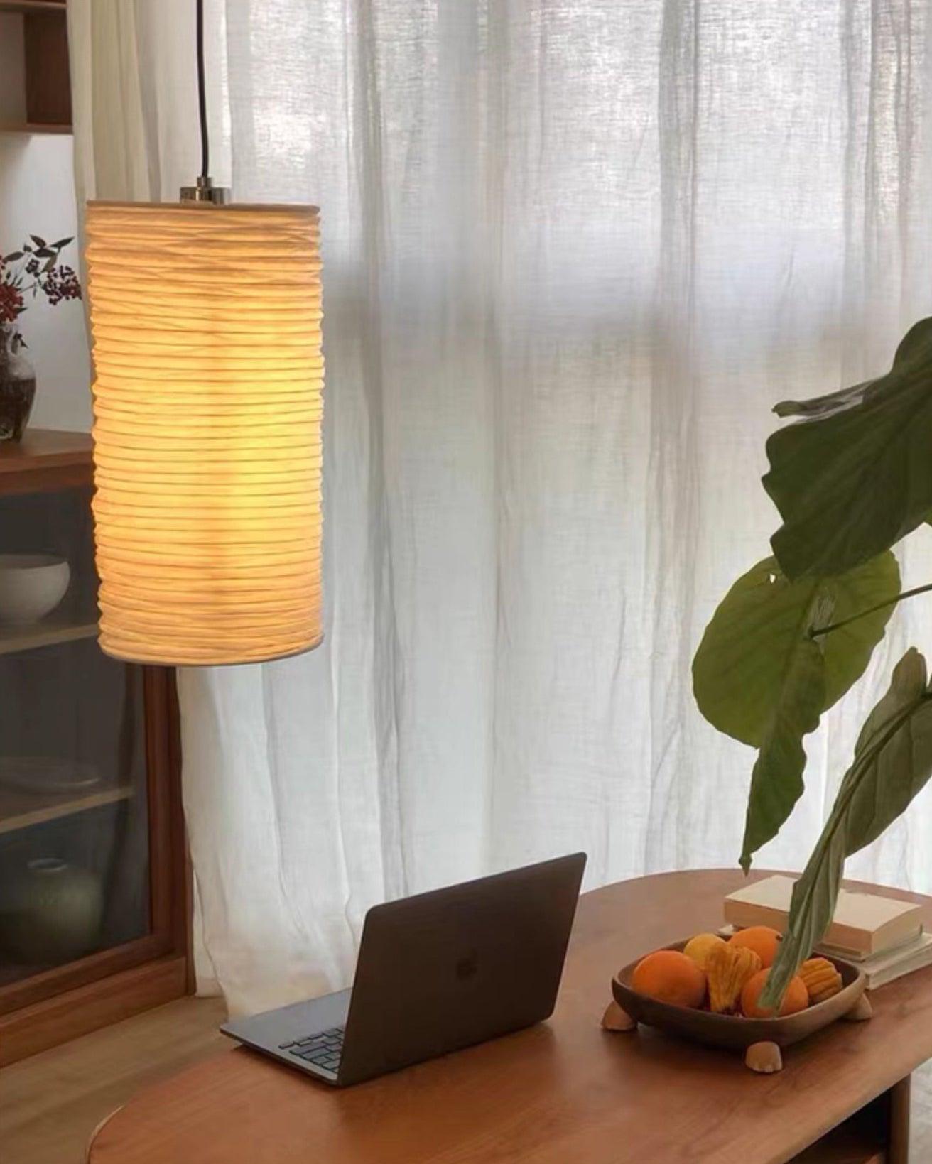 Kalmar Floor Lamp - Blowlighting