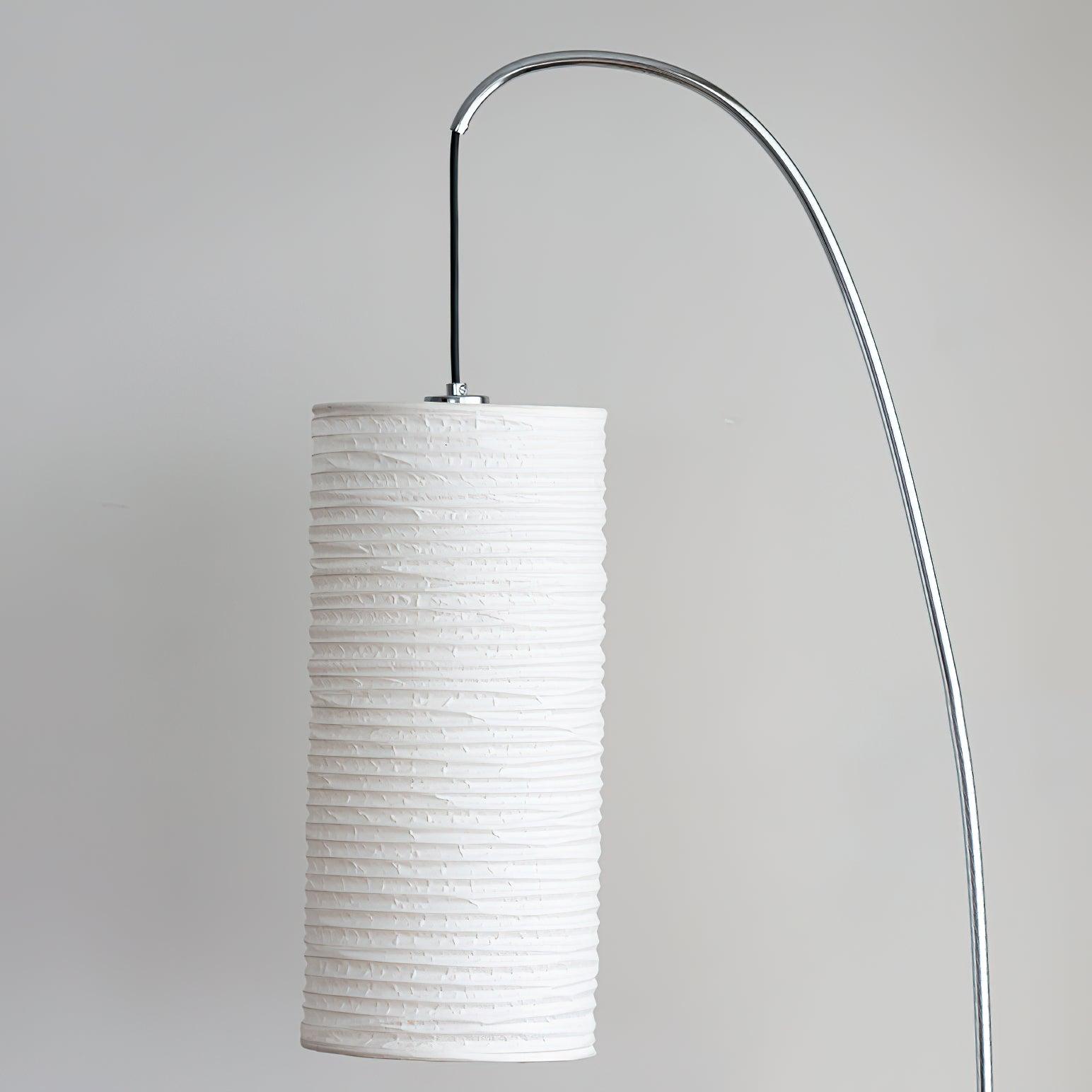 Kalmar Floor Lamp - Blowlighting