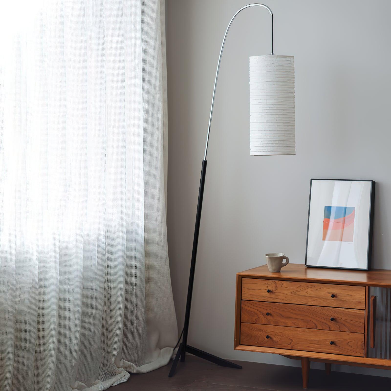 Kalmar Floor Lamp - Blowlighting