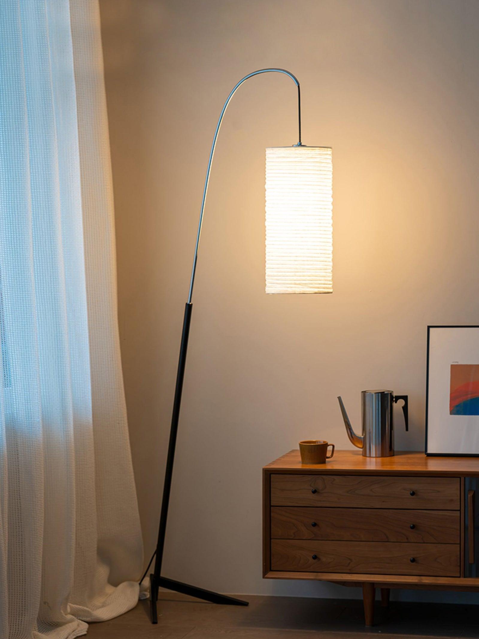 Kalmar Floor Lamp - Blowlighting