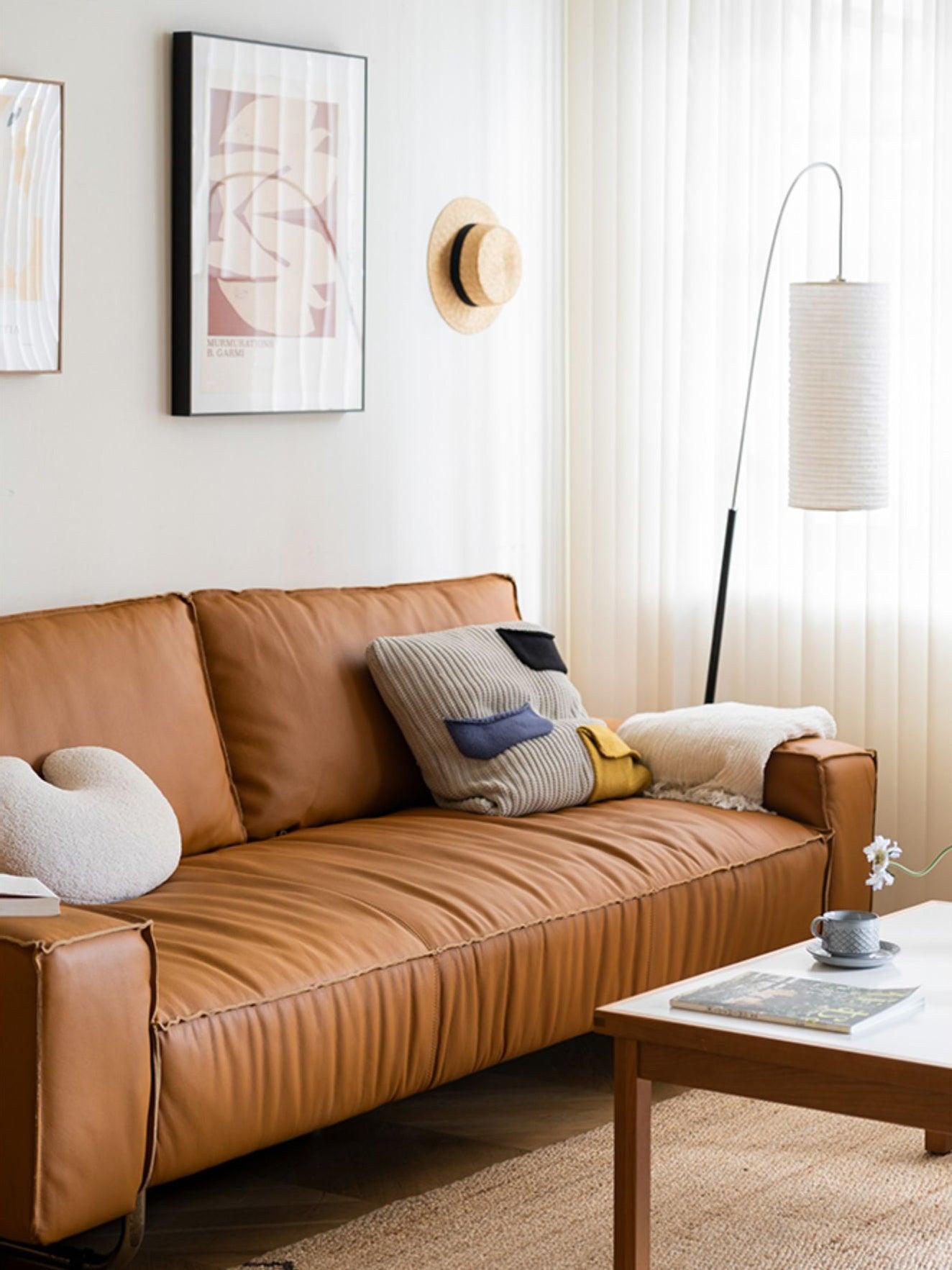 Kalmar Floor Lamp - Blowlighting