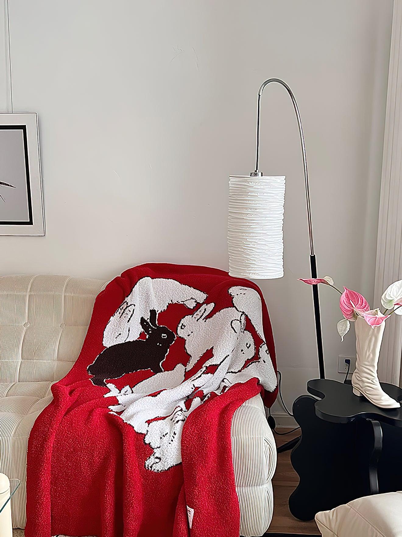 Kalmar Floor Lamp - Blowlighting