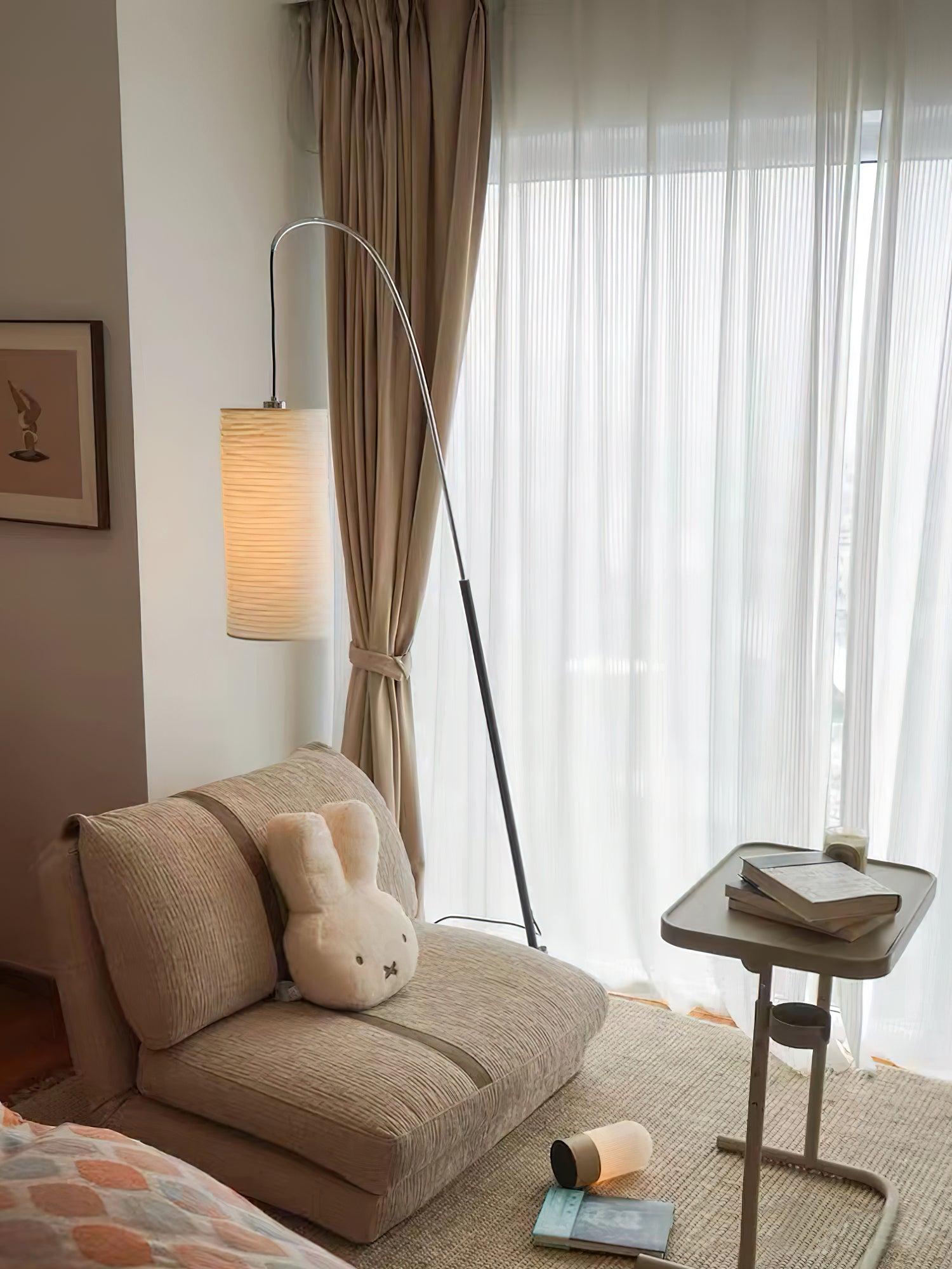 Kalmar Floor Lamp - Blowlighting