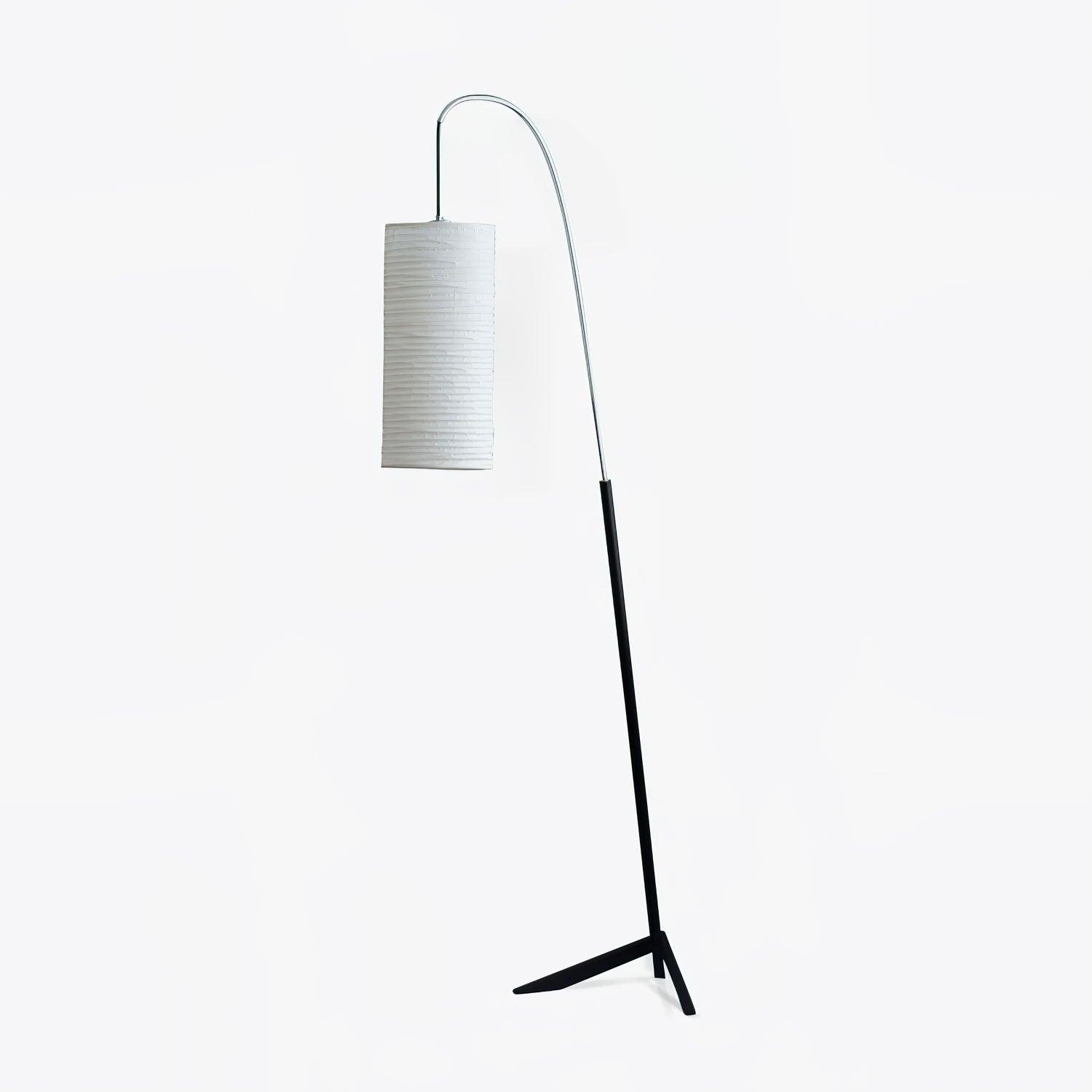 Kalmar Floor Lamp - Blowlighting
