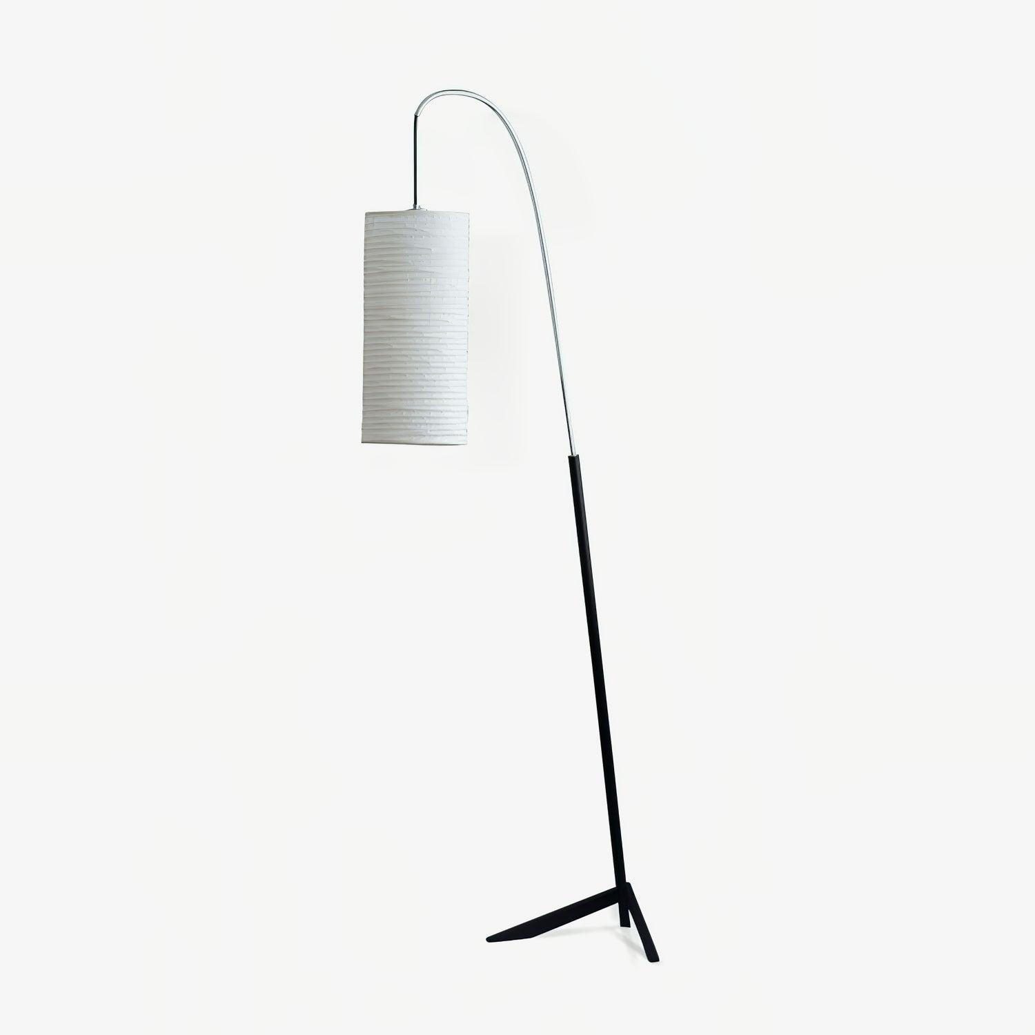 Kalmar Floor Lamp - Blowlighting