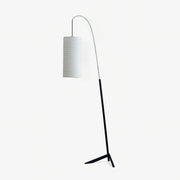 Kalmar Floor Lamp - Blowlighting
