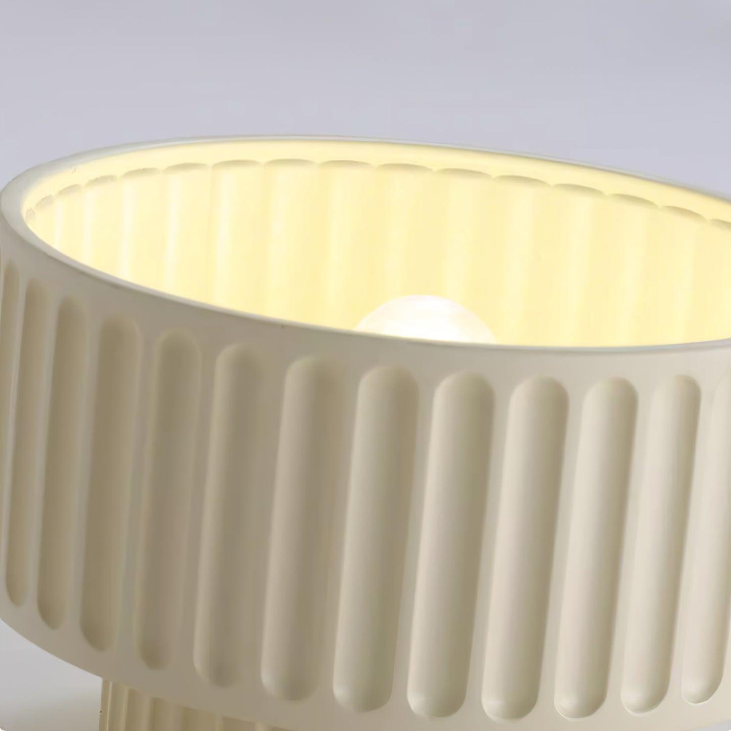 Kami Ceiling Lamp - Blowlighting