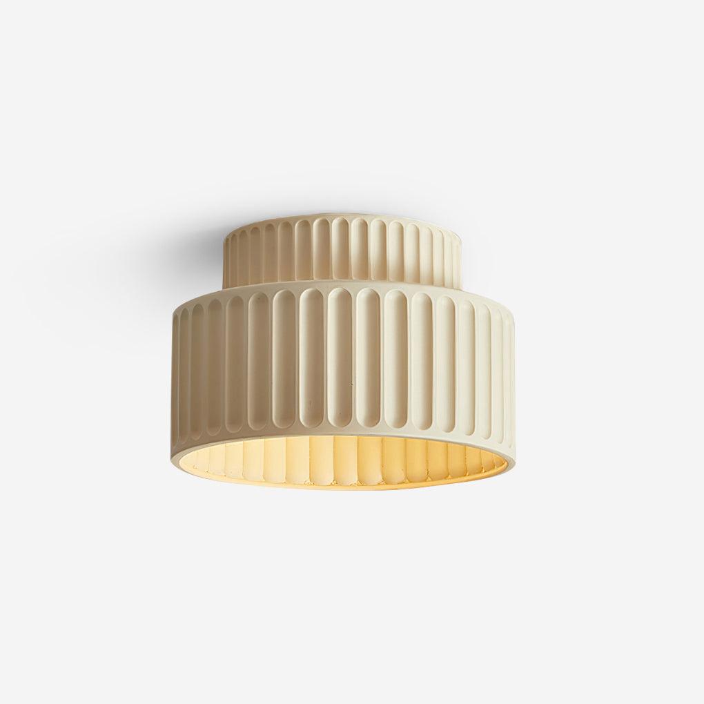 Kami Ceiling Lamp - Blowlighting