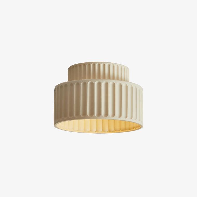 Kami Ceiling Lamp - Blowlighting