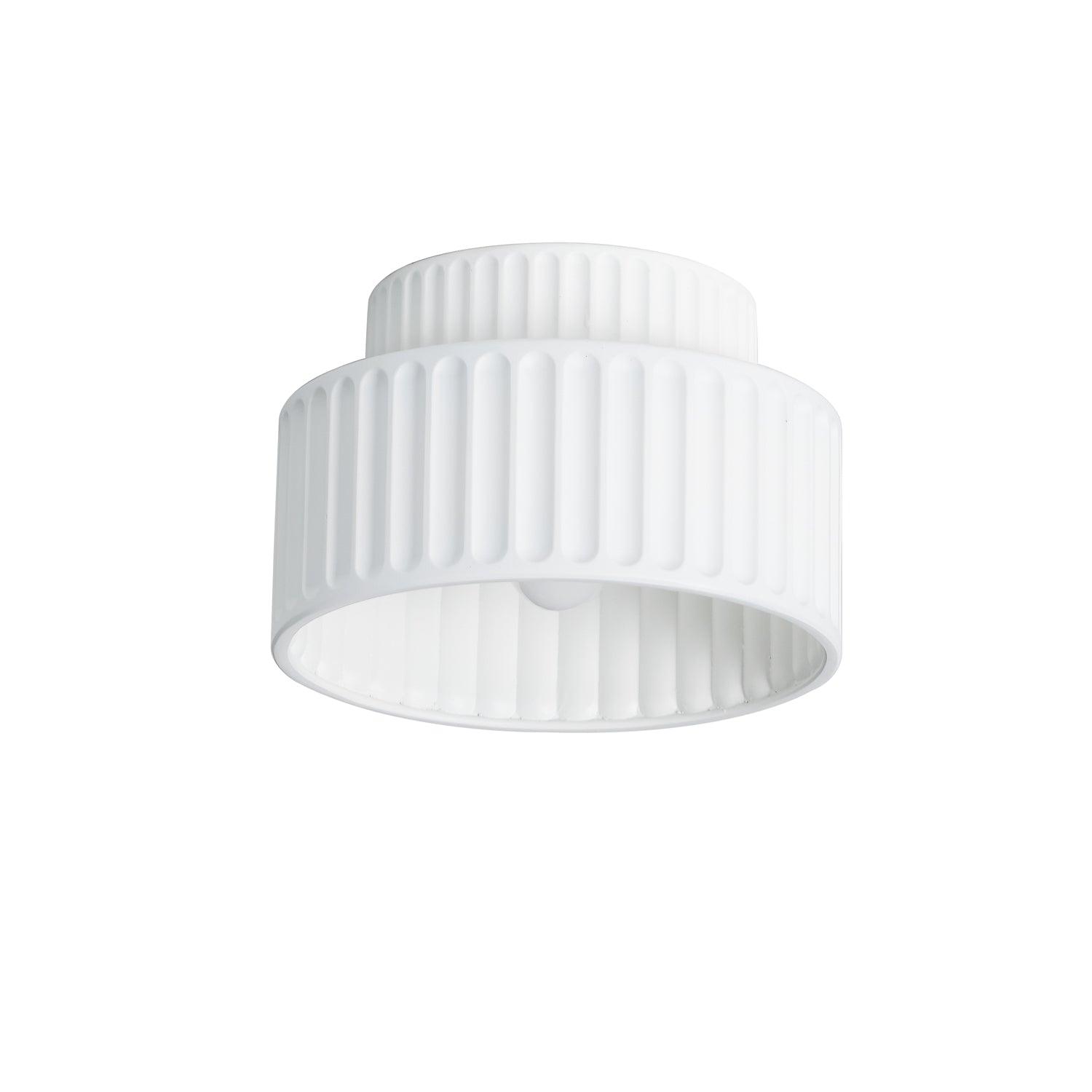 Kami Ceiling Lamp - Blowlighting