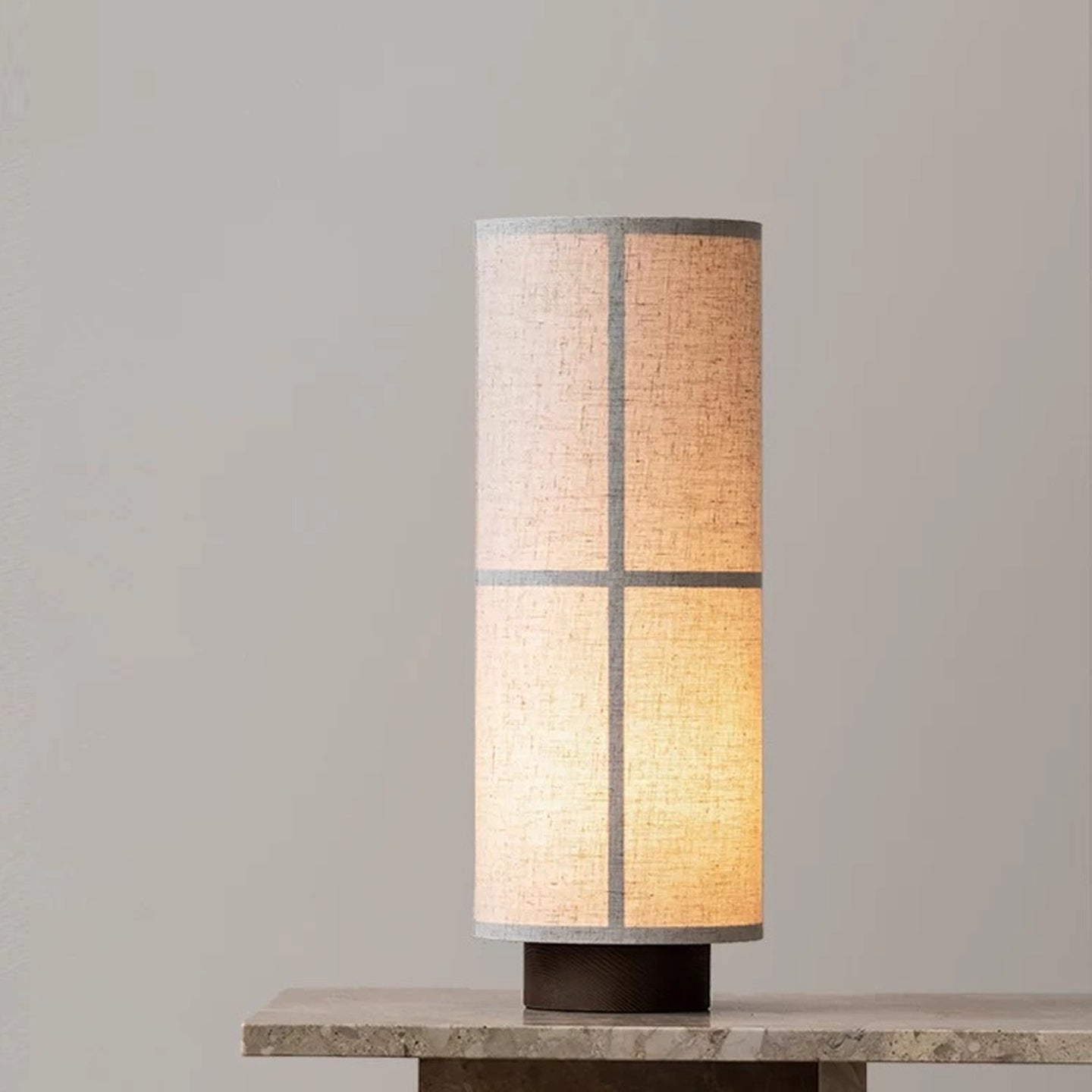 Kanso Glow Table Lamp - Vakkerlight