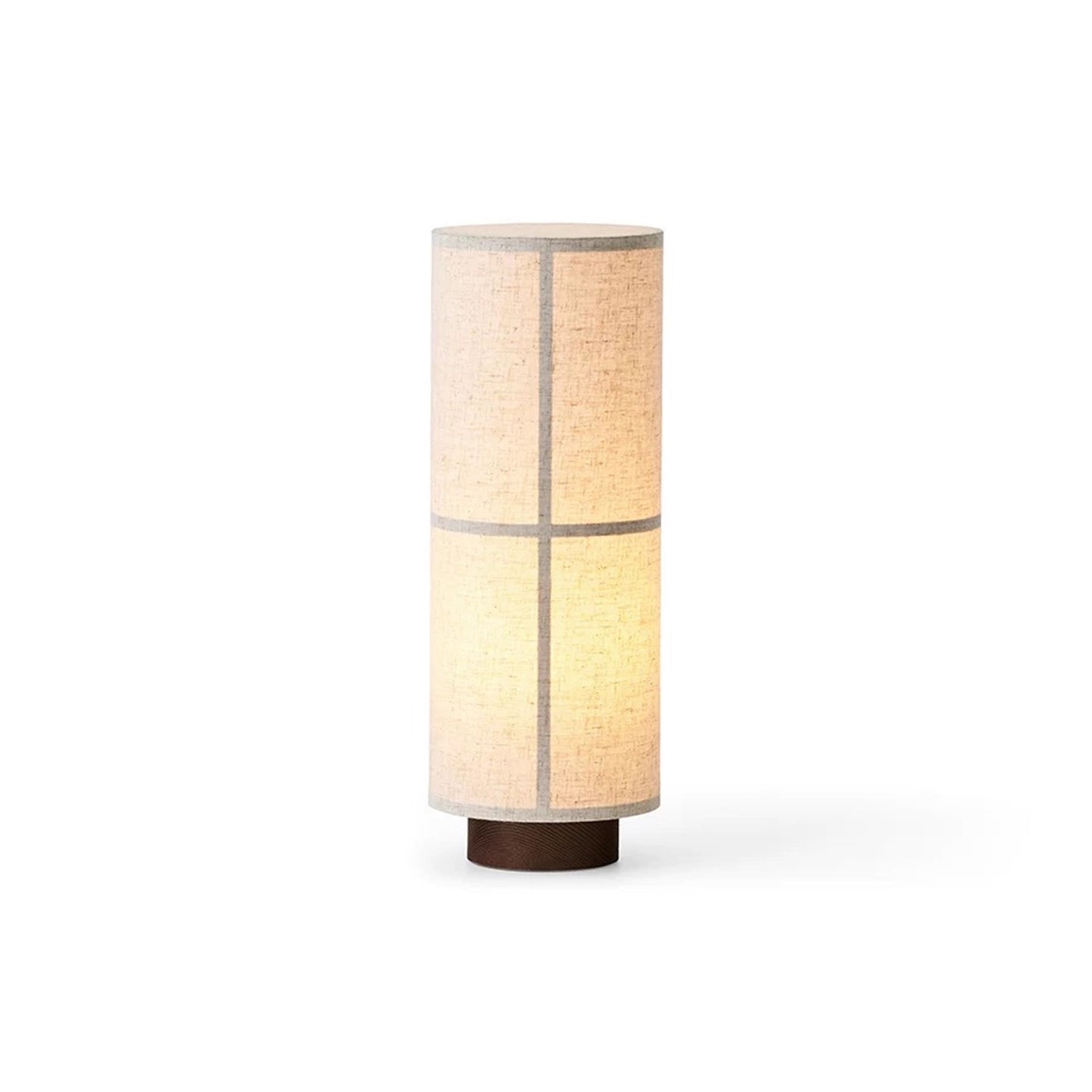 Kanso Glow Table Lamp - Vakkerlight