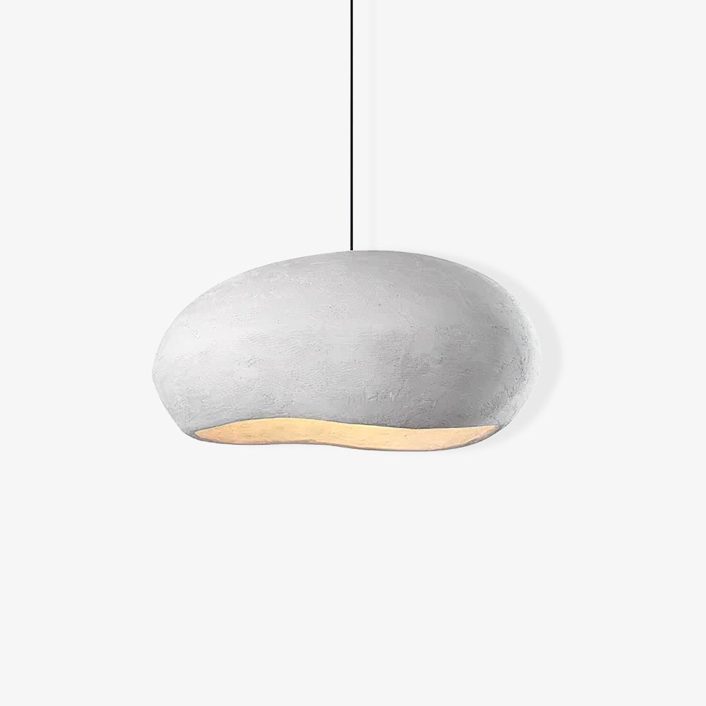 Karam Pendant Lamp - Blowlighting